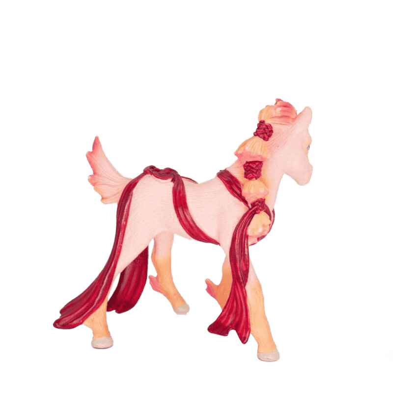 Schleich Bayala Einhornfohlen Miriel 70494