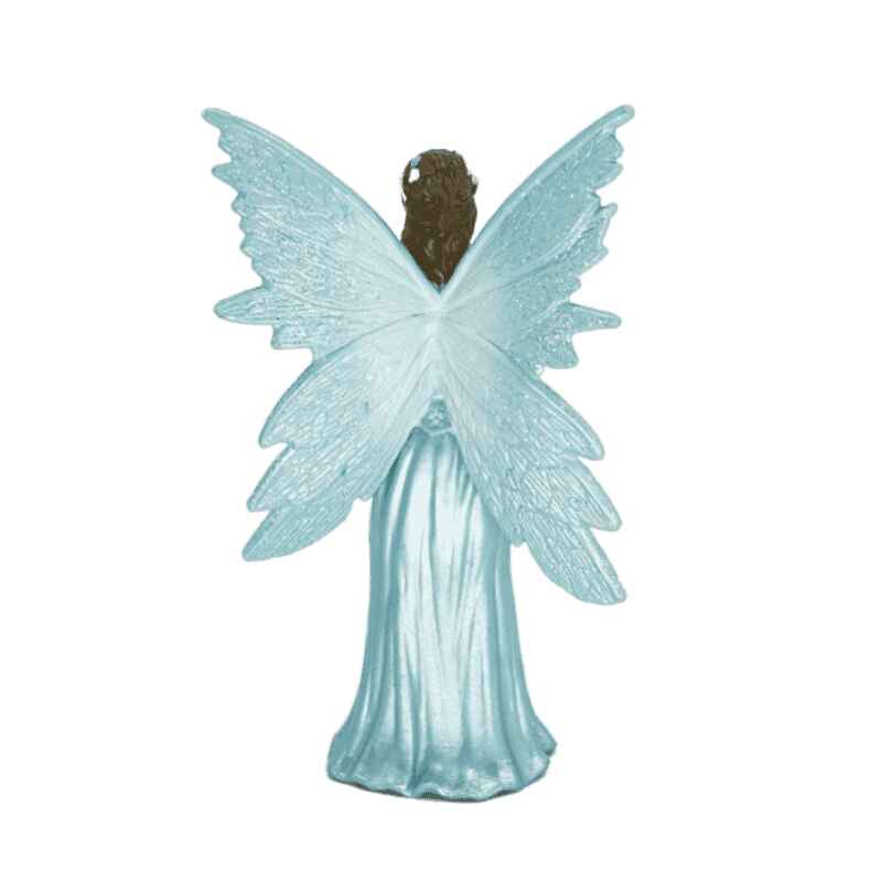 Schleich Bayala Elfe Eyela 70403