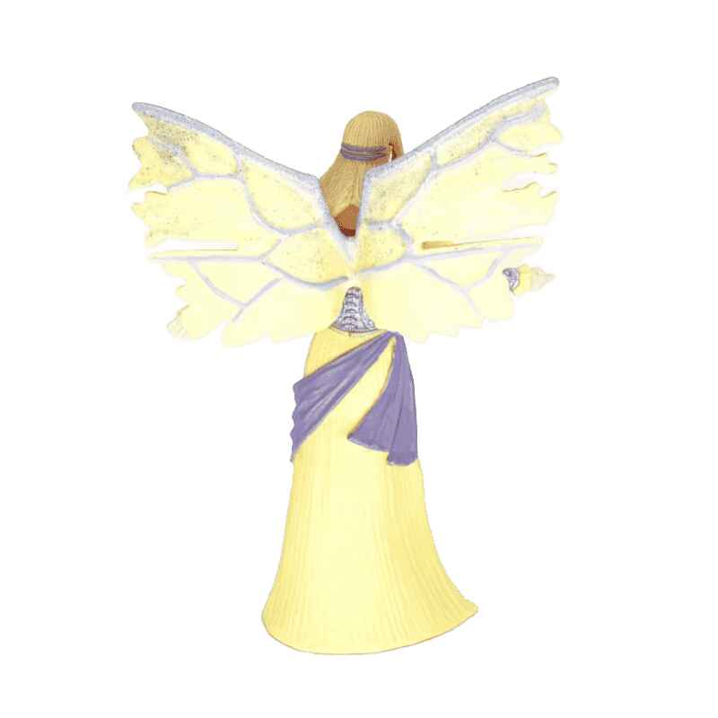 Schleich Bayala Elfe Sera stehend 70477