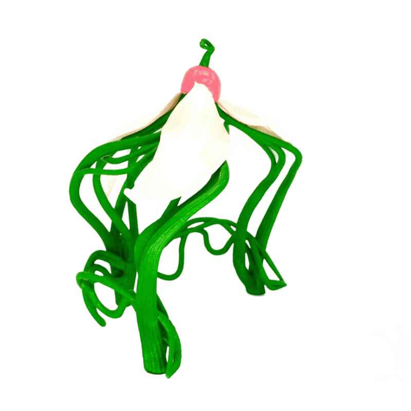 Schleich Bayala Elfenpavillon 42059