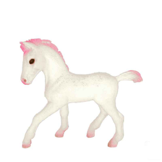 Schleich Bayala  Fohlen Rosalina 82869