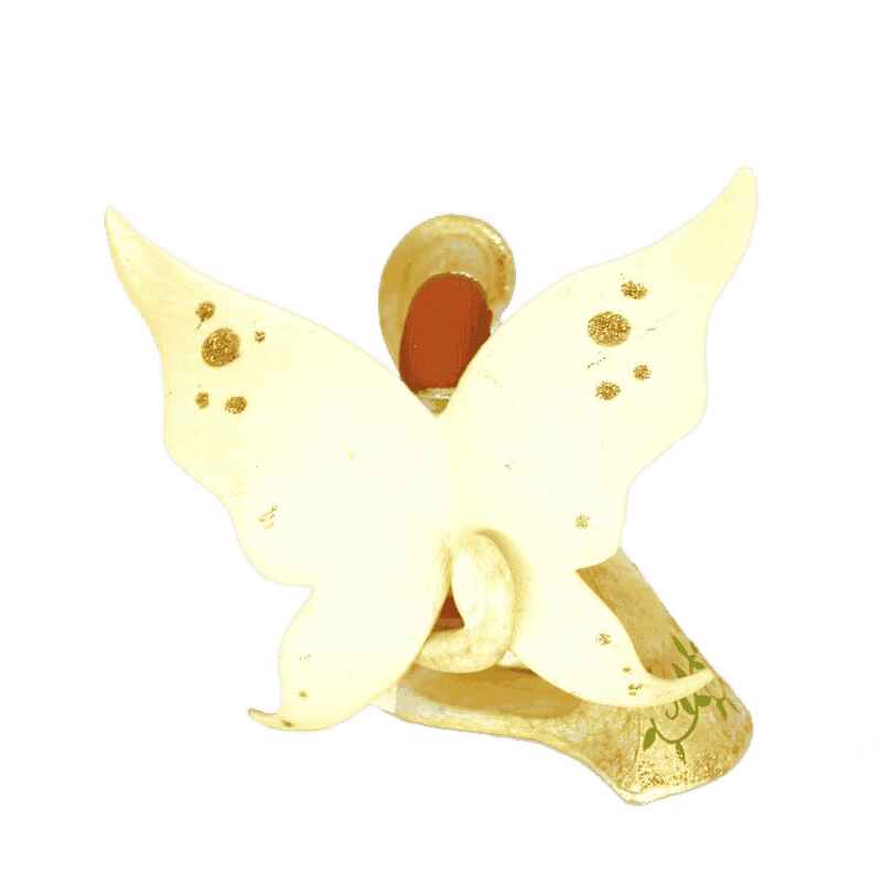 Schleich Bayala Harfenelfe 70438