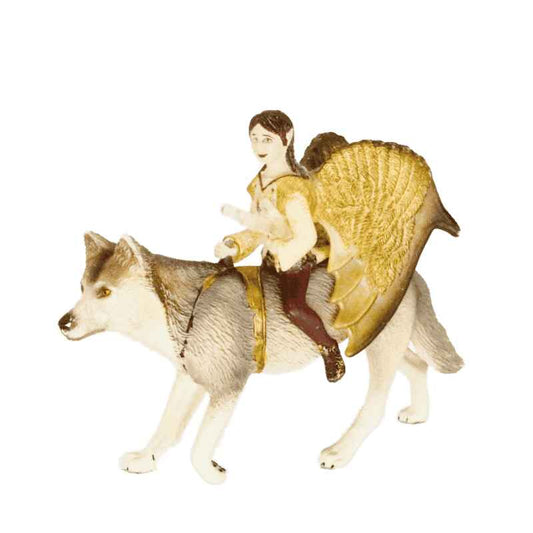Schleich Bayala Jaro 70412