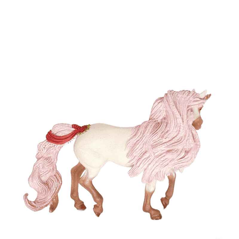 Schleich Bayala Licorne Bijou 70573