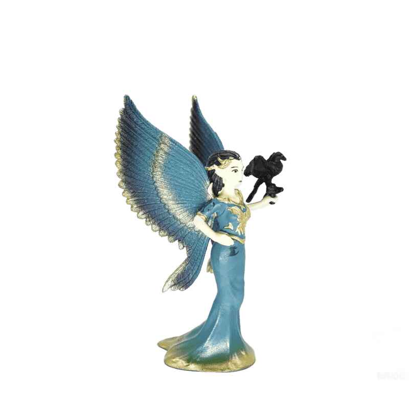 Schleich Bayala MOVIE Ophira und Munyn 70711