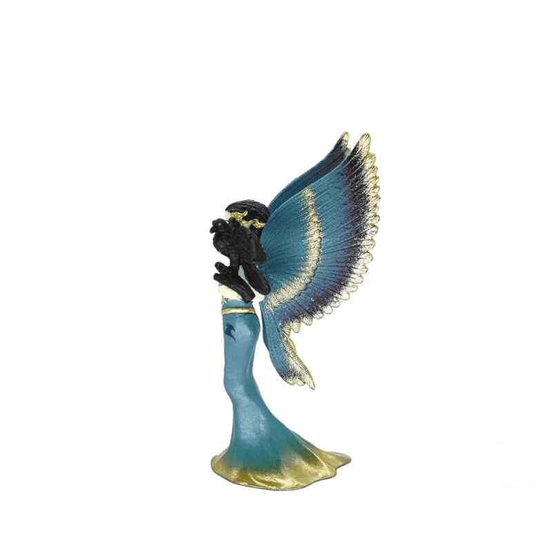 Schleich Bayala MOVIE Ophira und Munyn 70711