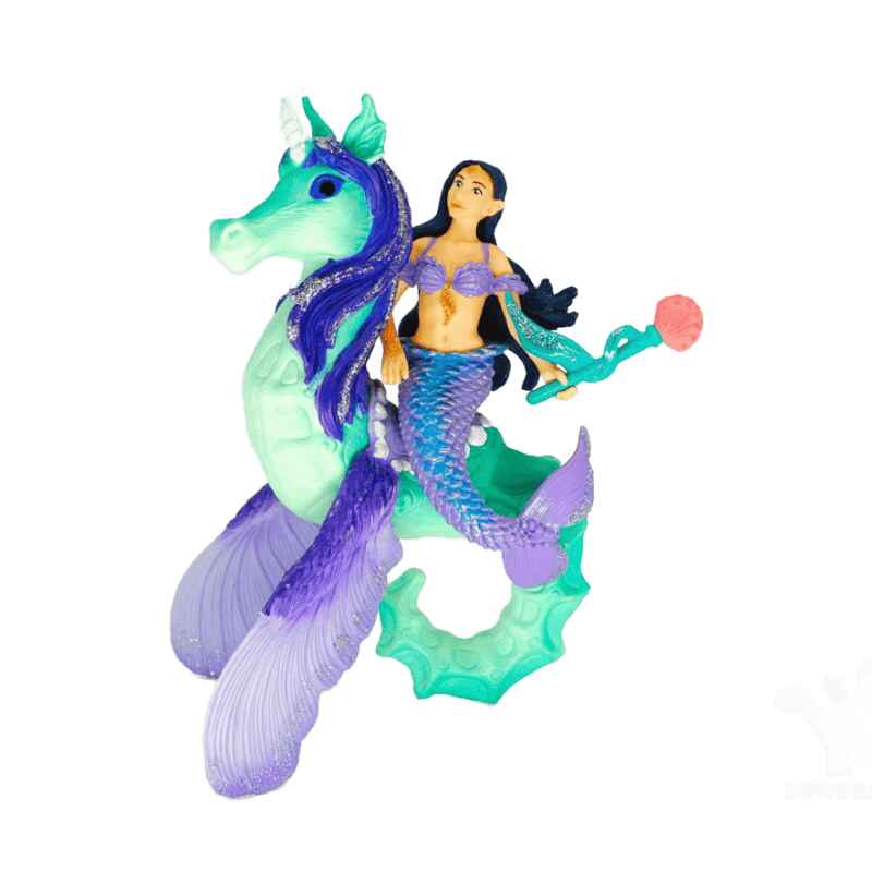 Schleich Bayala Meerjungfrau Isabelle 70557