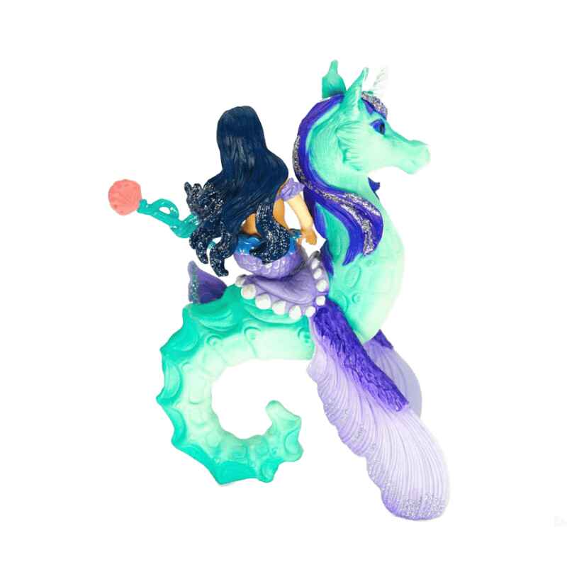 Schleich Bayala Meerjungfrau Isabelle 70557