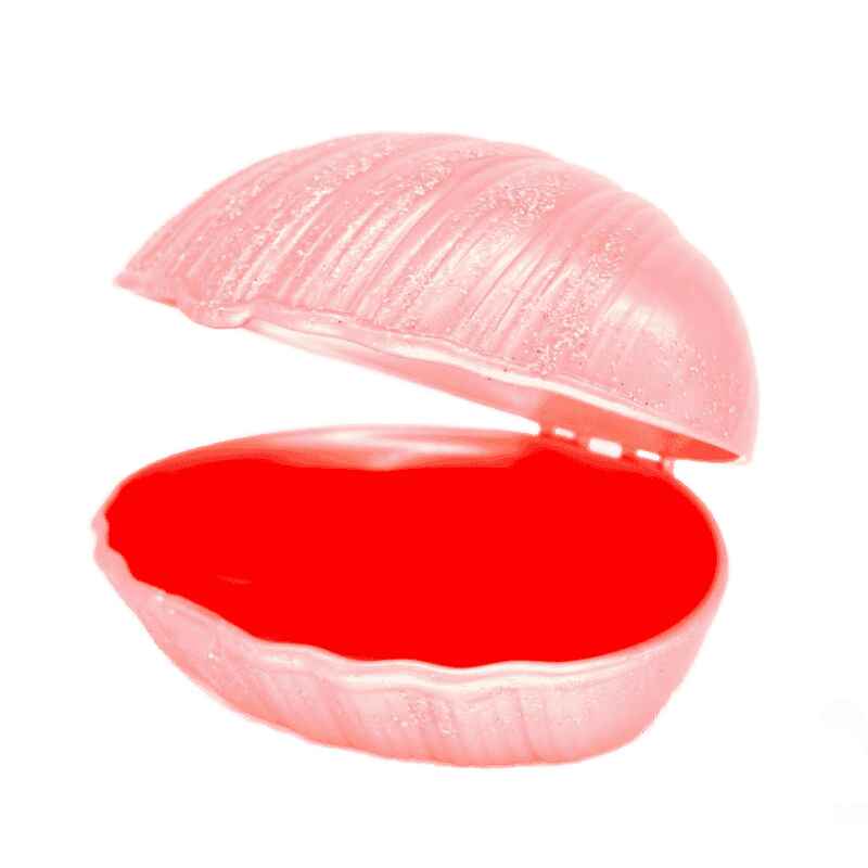 Schleich Bayala Meerjungfrau in rosa Muschel 70564