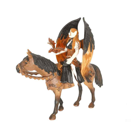 Schleich Bayala Schattenelfe Surah 70406