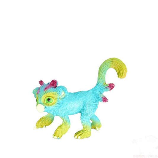 Schleich Bayala Shalu 70499