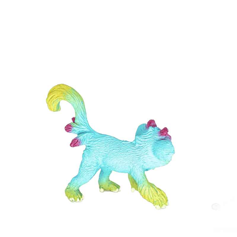 Schleich Bayala Shalu 70499