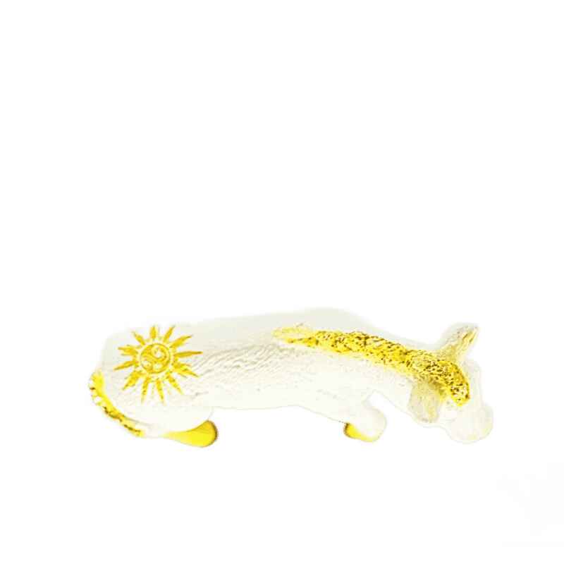 Schleich Bayala Sonnenfohlen Sunna 82872