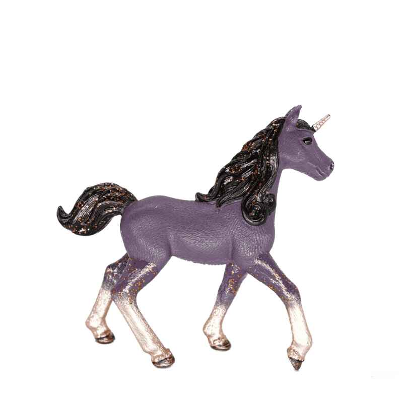 Schleich Bayala Sternschnuppen Einhorn 70580