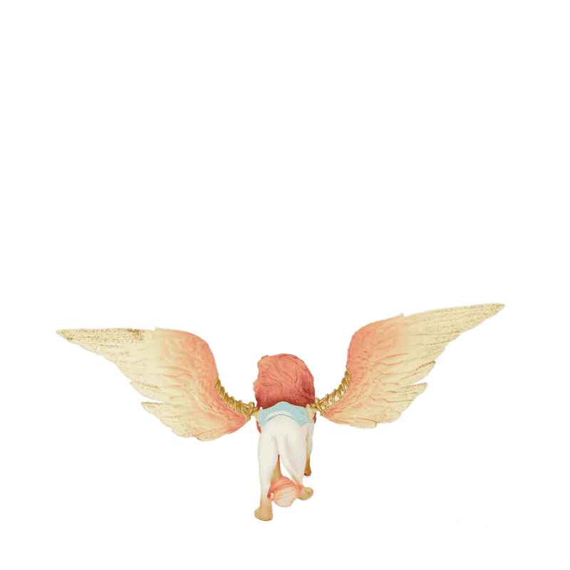 Schleich Bayala gefluegelter Loewe 70714