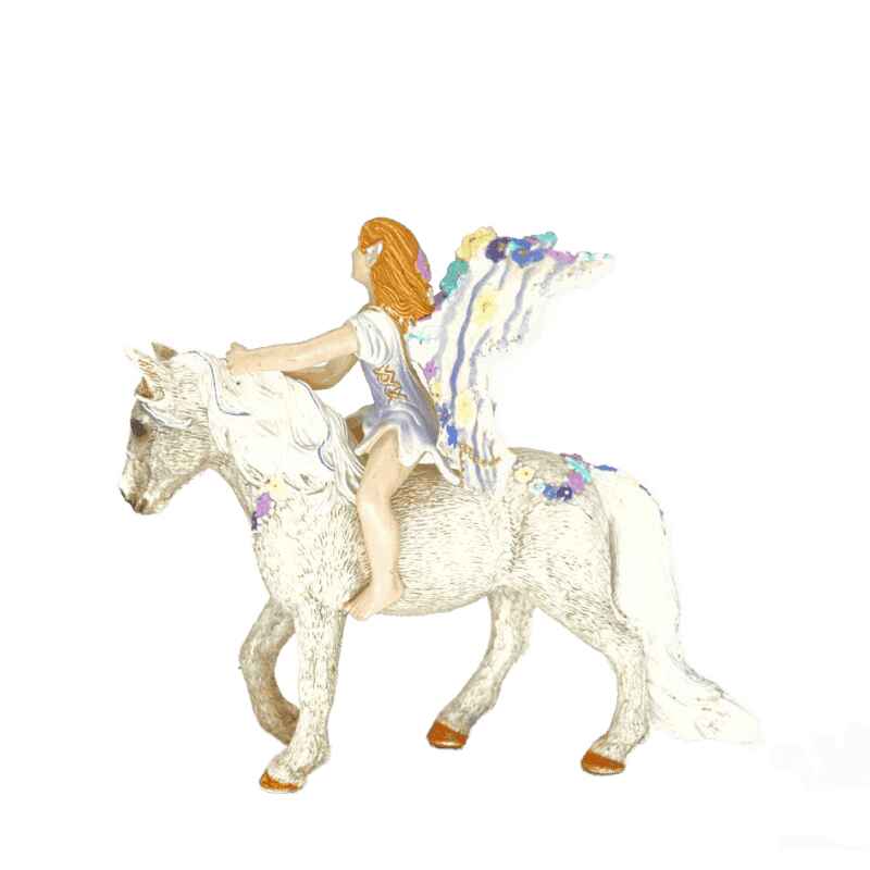 Schleich Baylala Elfe Oleana 70410