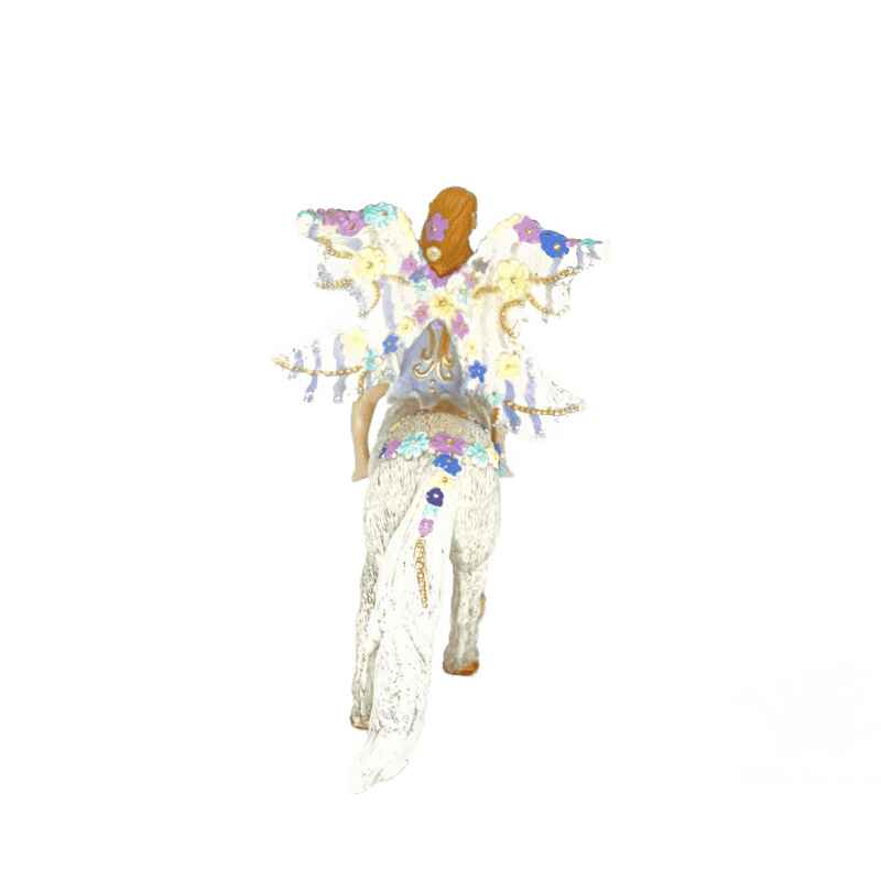 Schleich Baylala Elfe Oleana 70410