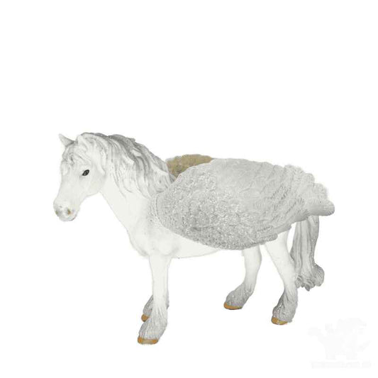 Schleich Bayala Pegasus 70423