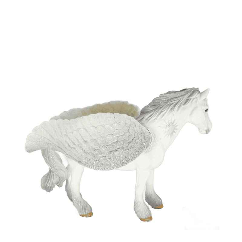 Schleich Bayala Pegasus 70423