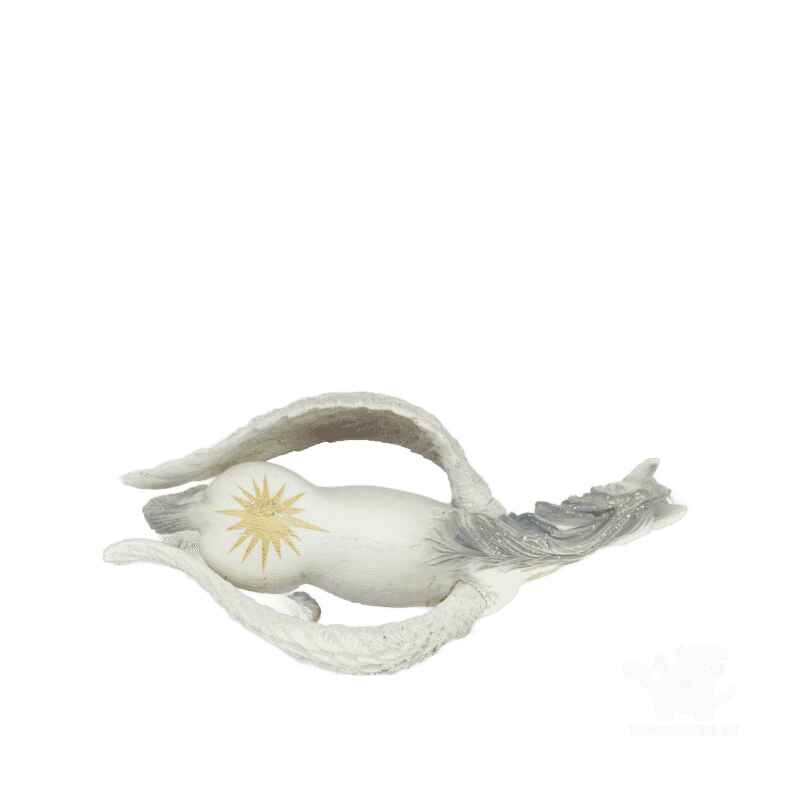 Schleich Bayala Pegasus 70423