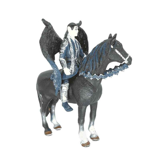 Schleich Baylala Schattenelf Turag 70405