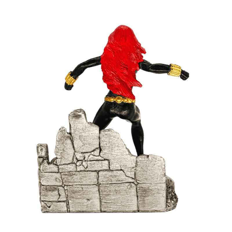 Schleich Black Widow 21505