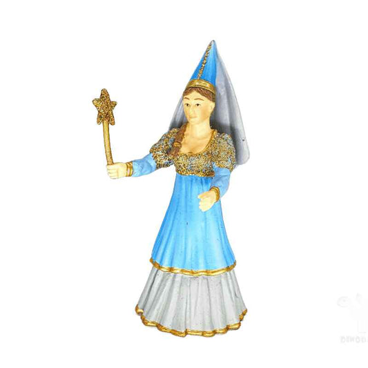 Schleich Blaue Fee 70203