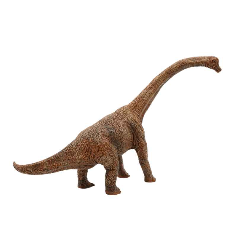 Schleich Brachiosaurus 14515