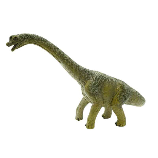 Schleich Brachiosaurus 14581