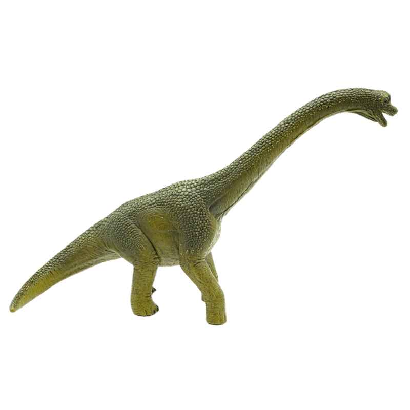 Schleich Brachiosaurus 14581