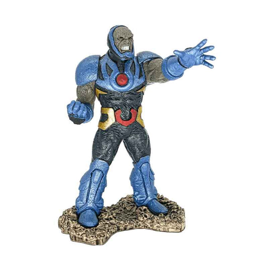 Schleich Darkseid