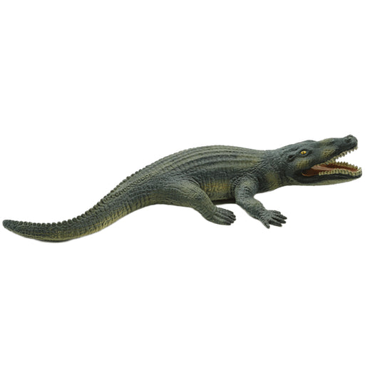 Schleich Deinosuchus Urzeit Krokodil 16451
