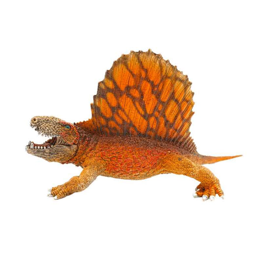 Schleich Dimetrodon 14569