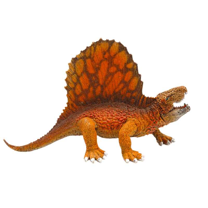 Schleich Dimetrodon 14569