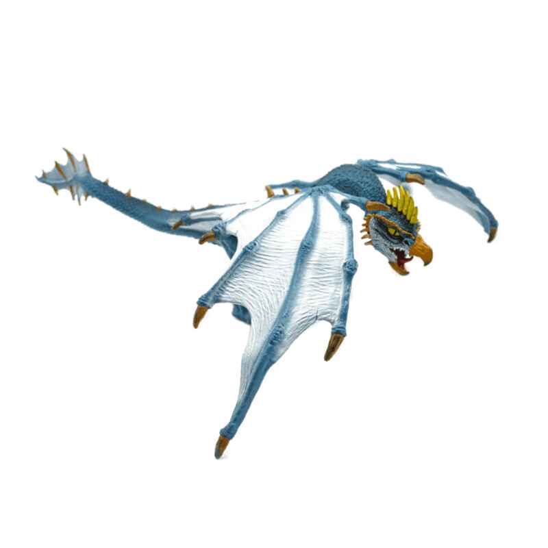 Schleich Drache Flieger 70508