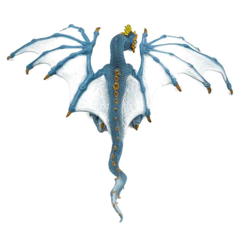 Schleich Drache Flieger 70508