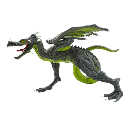 Schleich Drache Läufer 70510