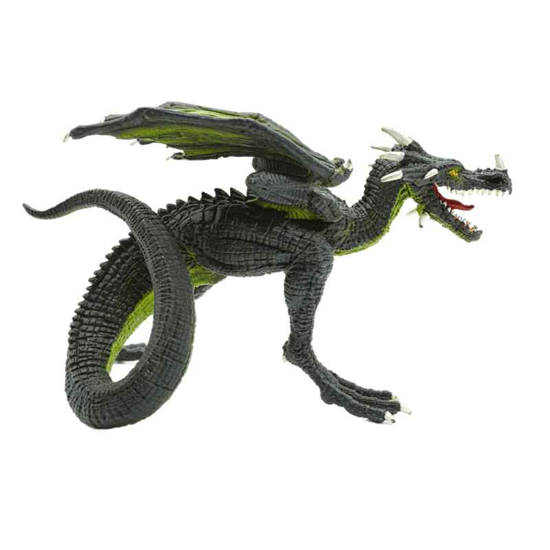 Schleich Drache Läufer 70510