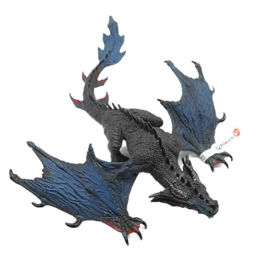 Schleich Drache Nachtjäger 70559
