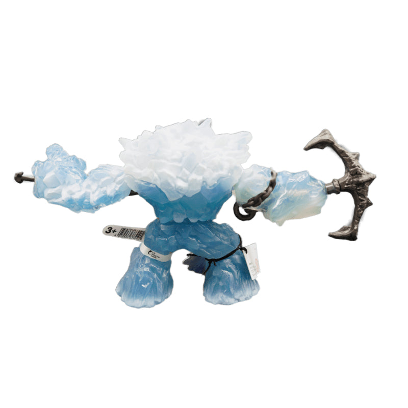Schleich Eldrador Eisgigant 70146