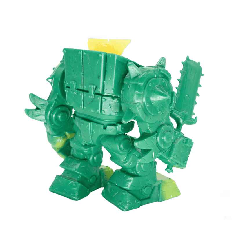 Schleich Eldrador Mini Creatures Dschungel Roboter 42548