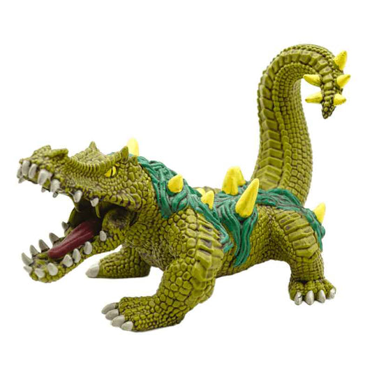 Schleich Eldrador Sumpfmonster 70155