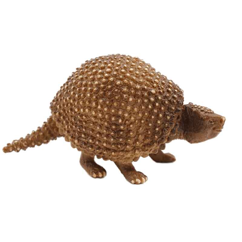 Schleich Glyptodon 16522