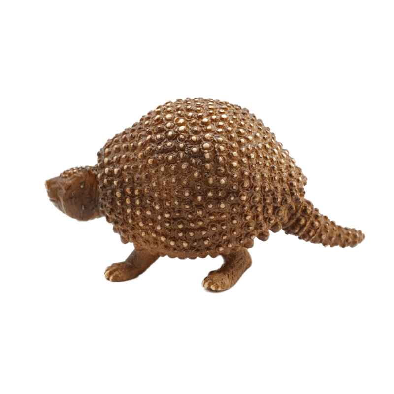 Schleich Glyptodon 16522
