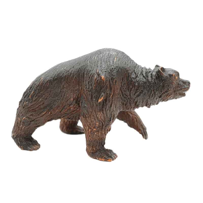 Schleich Höhlenbär 16521
