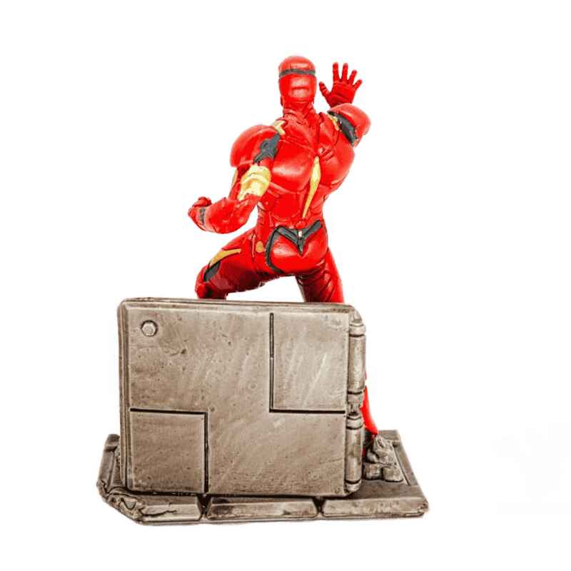 Schleich Iron Man 21501