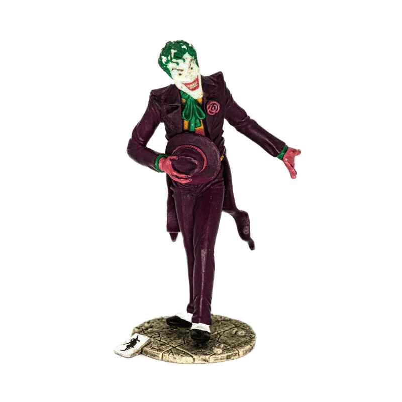 Schleich Joker
