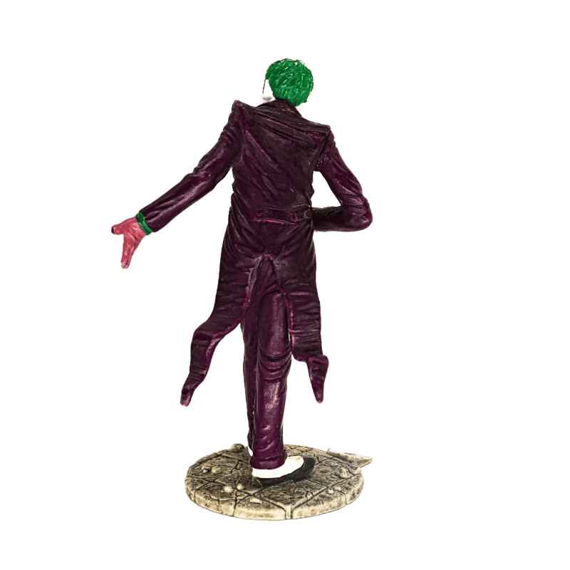 Schleich Joker
