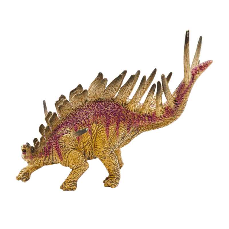 Schleich Kentrosaurus 14541