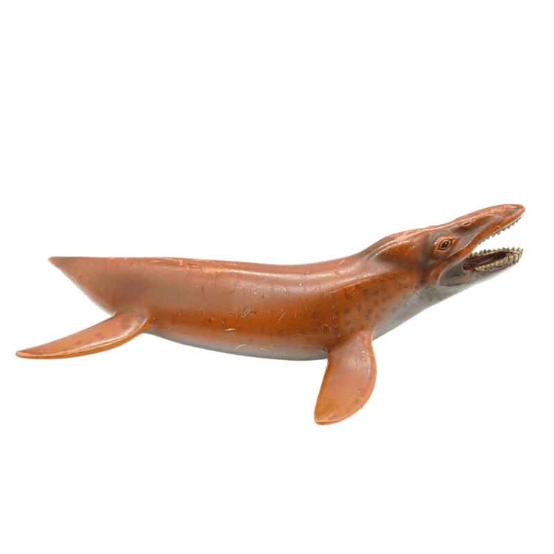 Schleich Kronosaurus 16450